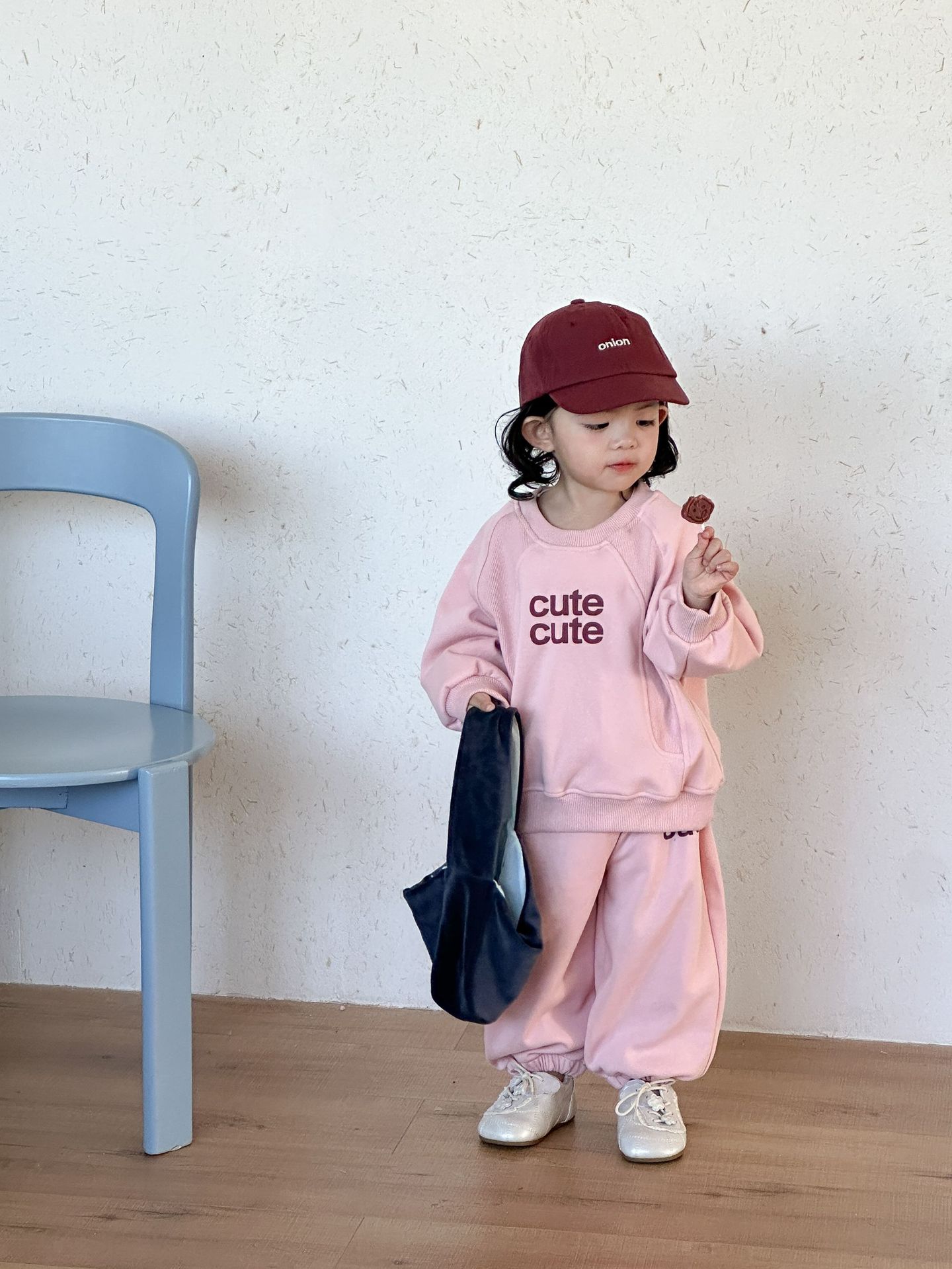 2025-11-29 112916.jpg