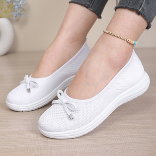 �¿��w��͸��\�چ�Ь �����Yܛ��ƽ��Ь ���m�ٴ�������ŮЬ