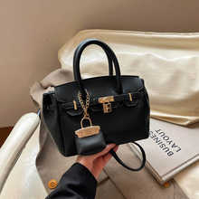 �߼��������K���P�����Ů2025�¿�ٴ��p��б��μ���r�������