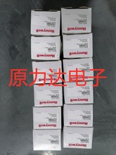 Honeywell ԭ�b�M��   BZE6-2RN18