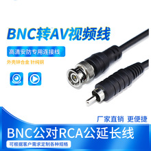 �ƌ�¡BNC�DRCA�O��ҕ�l���� BNC�DAV���C�B���ҕ�����ο��ɔ_
