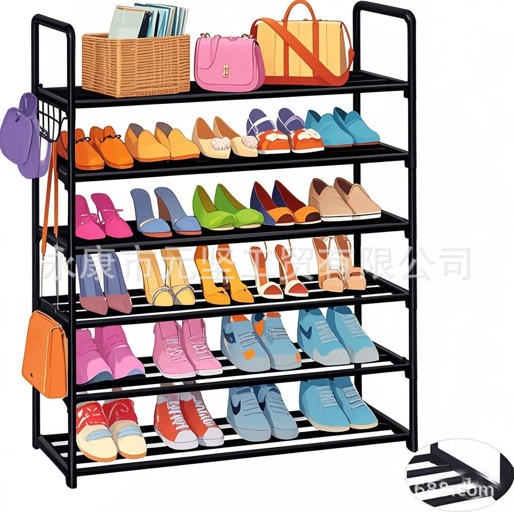 대외 무역 모델 추가 폭 90cm 6겹