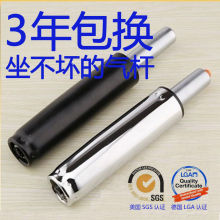 ������X���k�������D������≺�U�������Һ����U��ך⏗��