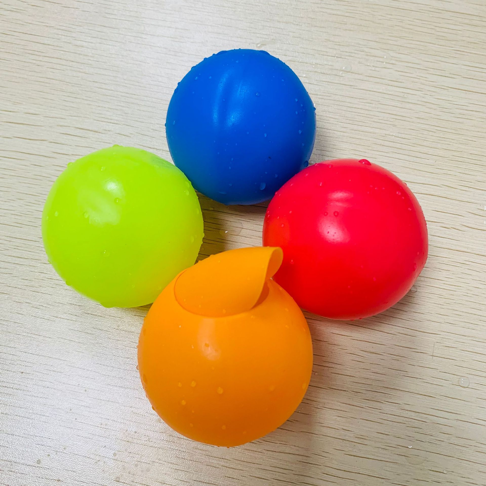 54baa0ddd514da9da8c2bab74fcce4