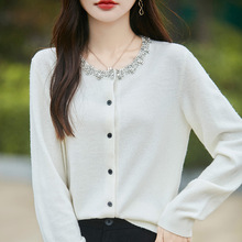 2024���ﶬ�¿��ë�A�Iᘿ��_���ع�ˮ���ܛŴ������������Ů