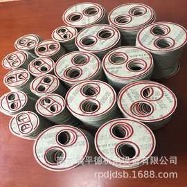 02密封垫片 德国莱茵兹 VICTOR REINZ AFM34无石棉密封垫