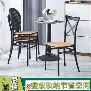 ����ξƵ�������κ��s��Y��c��Ӗ�F�e�Ƙ�����