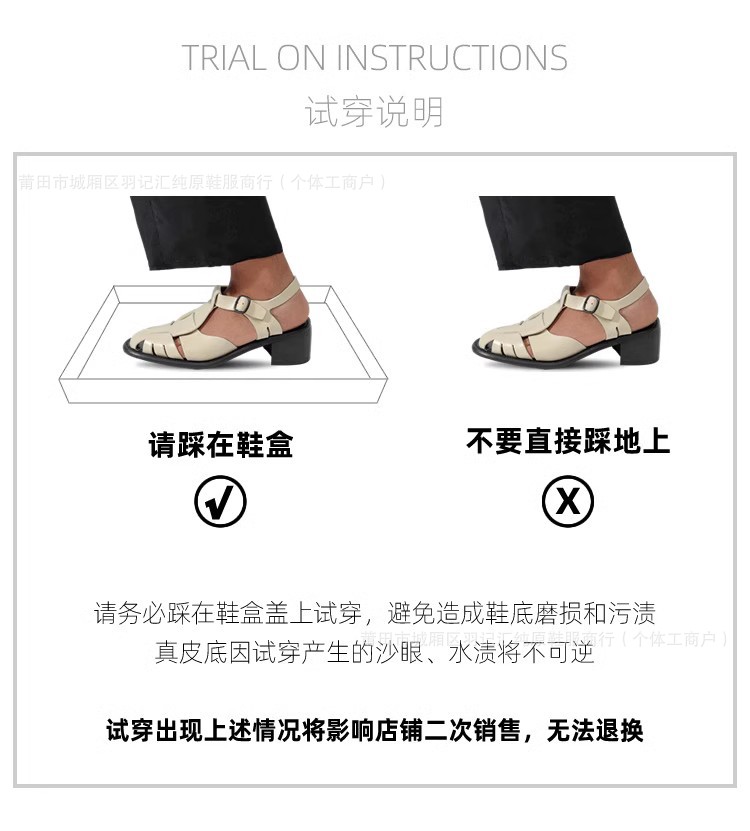 O1CN01AdvjCV1I5E2DrXIyS_!!1888