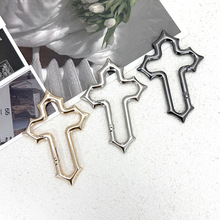 �\�Ͻ��U��ʮ�ּ�耳׿�������Ʒ���ɿ۰����ٵ�ɽ�ۉ��U�����w