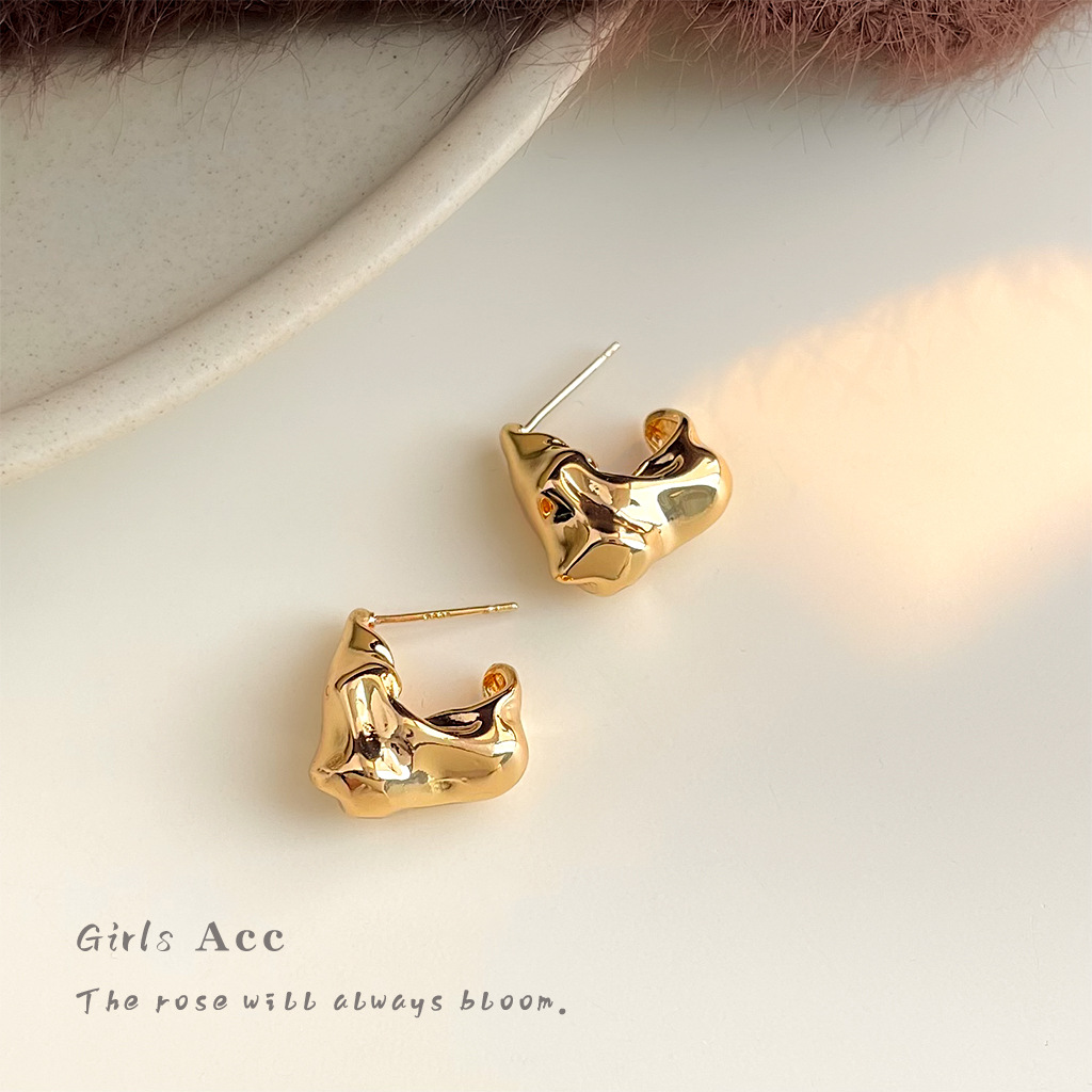 耳语11_0000s_0054_耳语场景新水印 拷贝 54.