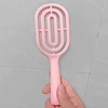Подставной малый (Розовый)