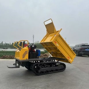 ��ɽ���\ݔ܇С���Ď����\܇�r��ɽ�ع��@���µ���Һ����ж����