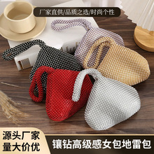 ���N�߼���Ů�����װ��荕r��Ů����������԰ٴ�����������