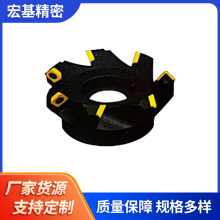 45ӲʺϽϳ ӲʺϽתλϳϳ