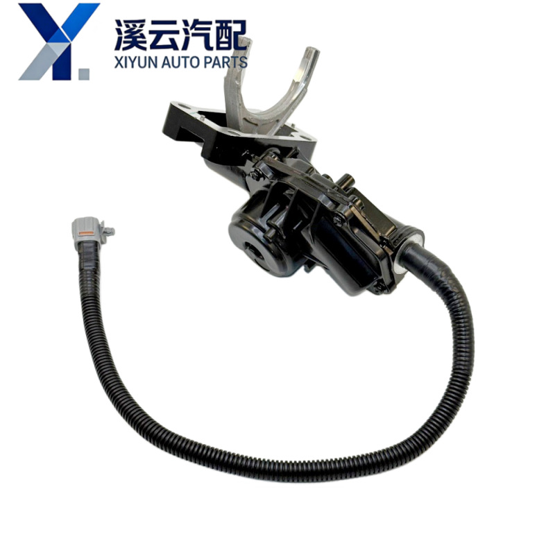 2310100-K01 Transfer case motor suitable for Great Wall Haval