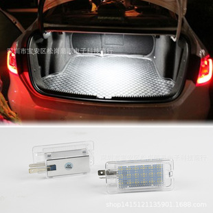 �m�ìF��K2 K3 K4�ʄ��I������K5����������������{��β���