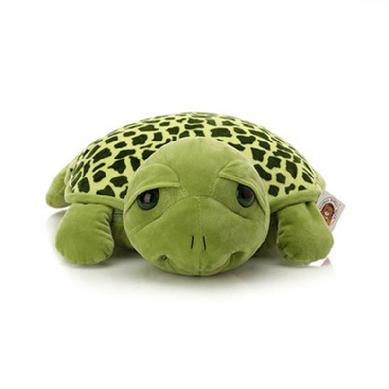 Almohada de Peluche con Diseño de Animal de Dibujos Animados, Manta Multifuncional Dos en Uno para Aire Acondicionado, Oficina, Siesta, Auto