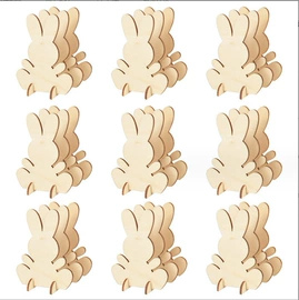 木质工艺品;万圣节摆件;圣诞装饰品