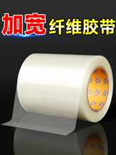 �ӌ������w�S�z����ճ���͸ߜز����z���I������늱����\ݔ������