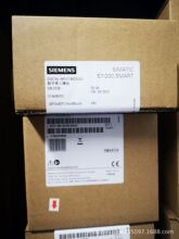 6SL3130-7TE21/E23/E25/E28/E31-6AA3/6AA4/5AA3/0AA3/2AA3/6AA1.