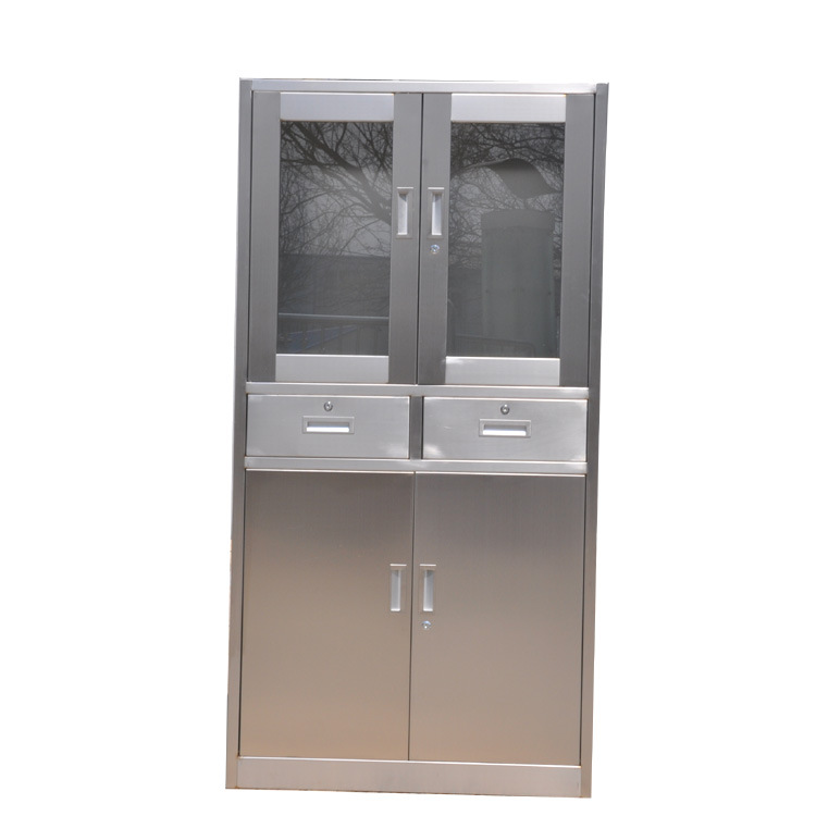 ����SSC111����ּӺ������ļ��������칫�����߹�ߵͶ���