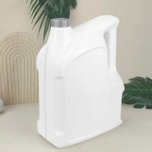 ����5��1.3�Ӂ�����ȼ��ȼ�ϝ����ͻ��W����Ͱ��춹��I����