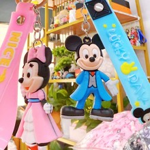 ͨ幫Կ׿۹Ҽ2ԪԴСƷ