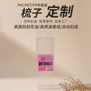 PVC͸��Ůʿ���l���Ӱ��b�ж���PPб�y���Ϻ���PETĥɰ�z���Ӷ���