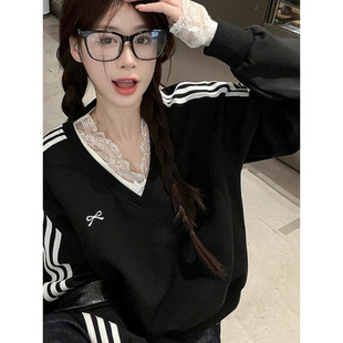 �كɼ������ɫ�l�´����¿�������ʽ�I�oñ�����OӋ���L������