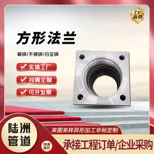 ηm̼䓈AmPmm^呴ǘ˲P䓺Ӯηm