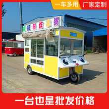 ܇늄݆܇I[ҹж๦С܇Ƅ