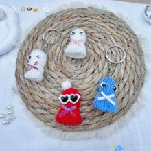 �ɐ�ᘿ�mini����耳׿ے��ë���o����ż�۾�diy������С����