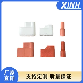 接线端子;护套软管;电子五金材料