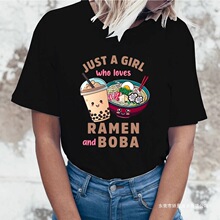 Ů�˵ĕr����Ȥֻ��һ��Ů���l������Ͳ�����ĸӡ��T���ļ�Ů��