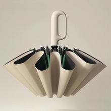 60��ȫ�Ԅ��p����㿹�L���W���ӴּӴ�ӹ���Ů�ۯB������÷���