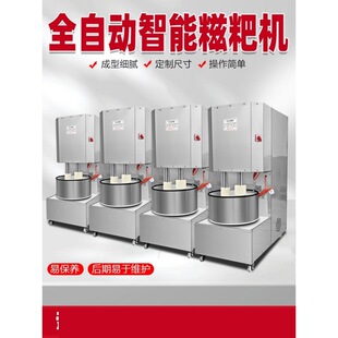 ���Cȫ�Ԅ��¿���ֹ����δ���Cȫ�ԄӴ����ΙC���ô��������