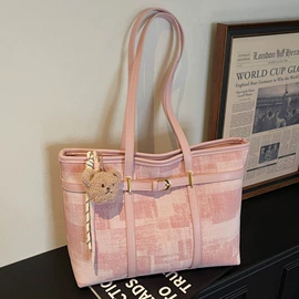 女士单肩包;女士斜挎包;女士双肩包