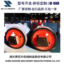 ���늙C܇����݆���X݆�����ϵ�y�p���������b�Ãr��ă�