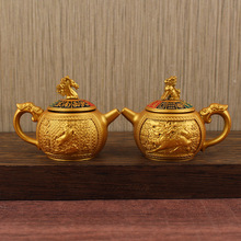 �R����ؔ����Ѱщ��D�D����R�Ϻ��lؔ�ְѼ��≺��ˇƷ�[�����l