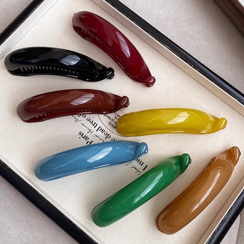 O1CN01DYQ25V24848pxuMyy_!!3245