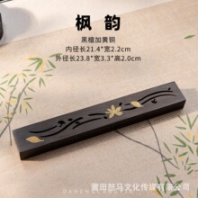 ��̴ľ�����޹�t����̴�㾀������мtľ��t�͏d�����L���c��t