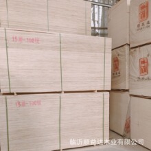 �S��ֱ�N���l10mm�A��10���z�ϰ嶨�N��5mm-20���ϰ��бP���b����