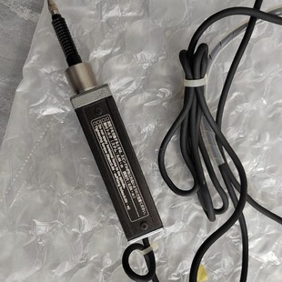Ono GS-1813A IP64 displacement sensor free shipping physical in stock bargaining