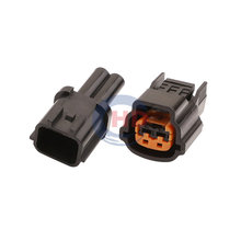 6098-0137�m��춬F�����Ӳ��^���m�������B���������������Ȳ��^