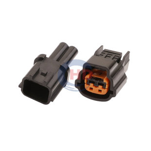 6098-0137�m��춬F�����Ӳ��^���m�������B���������������Ȳ��^