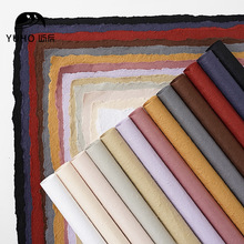 �Z�� ��������˺���r�������������ֹ���͹ˇ�g���YƷ���b�|�ͼ�