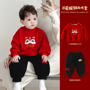 �냺���b�����¿��Ќ����l�����¼tɫ�ܚqץ�ܷ���ͯ���b���e�·�