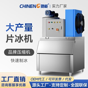 �Y�������Ԅ��Ʊ��C�̲�귽�K�����r����Ƭ���C���I�[Ƭ���C���r