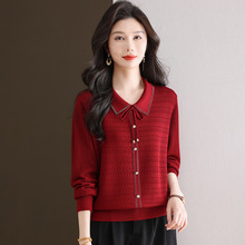 ����Ů�b���p�g���Iᘿ���Ů2026���¿�r�Ћ����������������