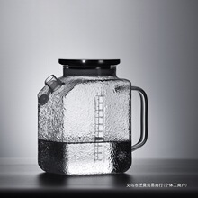 ֵˮ͸ߜزˮشˮؼÉر_ˮ